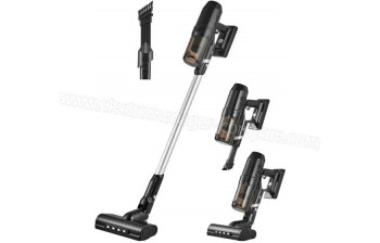 CONTINENTAL EDISON CEVC120B - A partir de : 69.99 € chez Cdiscount