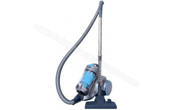 CONTINENTAL EDISON CEVC800SB - A partir de : 69.99 € chez Cdiscount