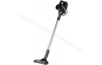 CONTINENTAL EDISON VCB230B