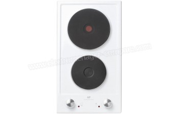 CONTINENTAL EDISON CTE2E