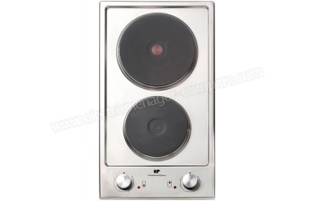 CONTINENTAL EDISON CTE2I