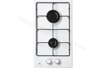 CONTINENTAL EDISON CTG2E