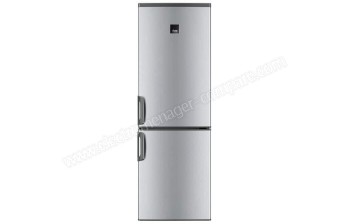 FAURE FRB24100XA