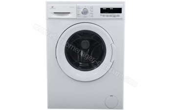 CONTINENTAL EDISON LL10120W