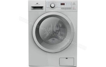 CONTINENTAL EDISON CELL10140S8