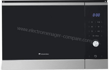 CONTINENTAL EDISON MO25GINE - A partir de : 189.98 &euro; chez Super10Count chez Darty