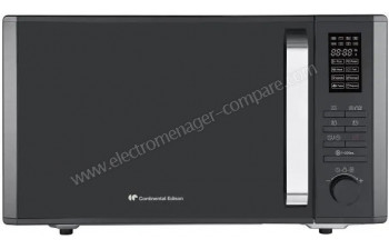 CONTINENTAL EDISON MO28GB