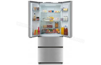 CONTINENTAL EDISON RAF396IX