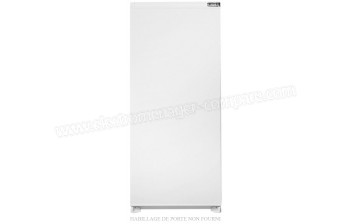 CONTINENTAL EDISON RBC204EAP