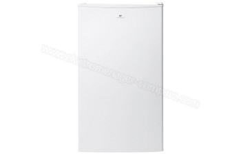 CONTINENTAL EDISON RBC90AP