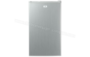 CONTINENTAL EDISON RTT72S