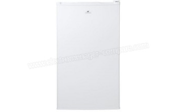 CONTINENTAL EDISON RTT72W