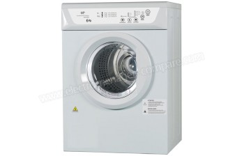 CONTINENTAL EDISON SL640E