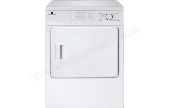 CONTINENTAL EDISON SLEE7DDW