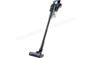 CONTINENTAL EDISON VC230NB