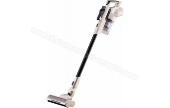 CONTINENTAL EDISON VC230NC