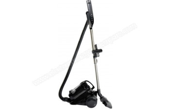 CONTINENTAL EDISON VC700BFB