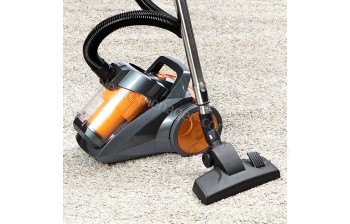 CONTINENTAL EDISON VCDC90SO2