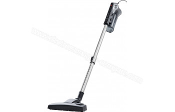 CONTINENTAL EDISON VCF600SB - A partir de : 29.99 € chez Cdiscount