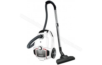 COMFEE CBB 700 WR