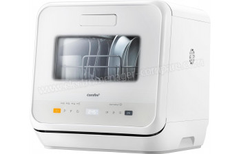 COMFEE CDWMTO201D(W) - A partir de : 239.99 &euro; chez Amazon