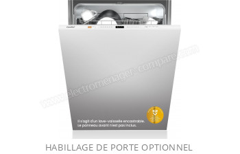 COMFEE CDWPB1215PB-EU - A partir de : 319.99 &euro; chez Amazon