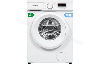 COMFEE CFE12EW90-W - A partir de : 339.99 &euro; chez Amazon