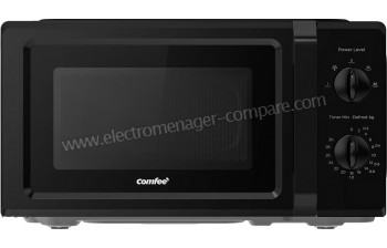 COMFEE CMO-MP012OC(BK) - A partir de : 59.99 € chez Amazon