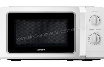 COMFEE CMO-MP012OC(WH) - A partir de : 59.99 € chez Amazon