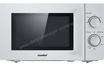COMFEE CMSN 20 si - A partir de : 71.59 &euro; chez Amazon
