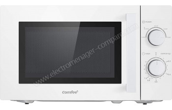 COMFEE CMSN 20 Wh