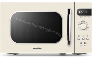 COMFEE CMSRO 20 di cr - A partir de : 89.99 &euro; chez Amazon