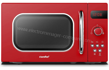 COMFEE CMSRO 20 di rd - A partir de : 89.99 &euro; chez Amazon