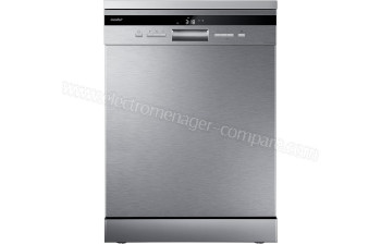 COMFEE KWH-FD1435E-X - A partir de : 399.99 &euro; chez Amazon