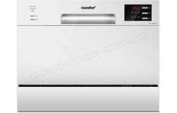 COMFEE KWH-TD602E-W - A partir de : 229.99 &euro; chez Amazon