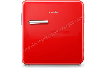 COMFEE RCD50RE1RT(E)