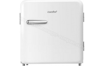 COMFEE RCD50WH1RT(E) - A partir de : 177.03 &euro; chez Amazon