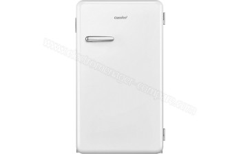 COMFEE RCD93WH1RT(E)