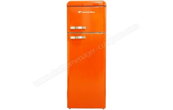 CONTINENTAL EDISON F2D212OV