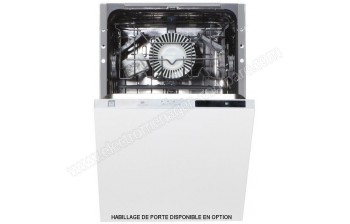 CONTINENTAL EDISON CELV1047FI