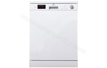 CONTINENTAL EDISON CELV1445LEDW