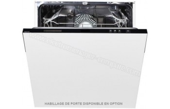 CONTINENTAL EDISON CELVF1245