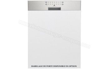 CONTINENTAL EDISON LVE1445IX