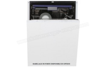 CONTINENTAL EDISON LVF1445