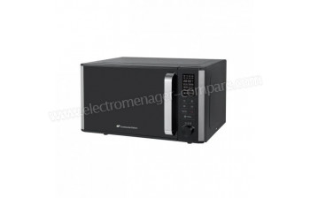 CONTINENTAL EDISON MO28MB