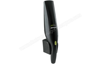CONCEPT VP-4310