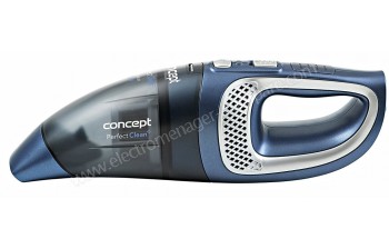CONCEPT VP-4330