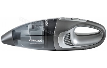CONCEPT VP-4340