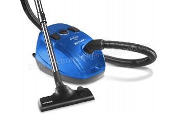 CONCEPT VP-8024