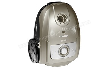 CONCEPT VP-8074